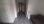 For Sale - Flat 40 m² in Thessaloniki