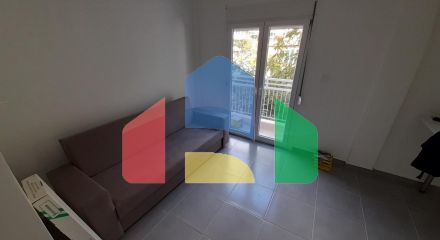 For Sale - Flat 40 m² in Thessaloniki
