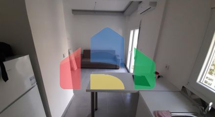 For Sale - Flat 40 m² in Thessaloniki
