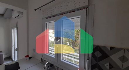 For Sale - Flat 40 m² in Thessaloniki