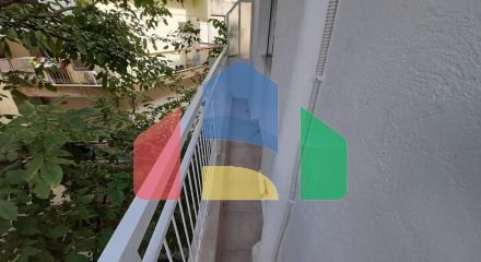 Продаж - Квартира 40 m² в Салоніках