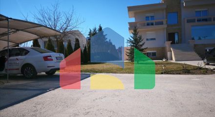 Продажа - Вилла 320 m² в Салониках