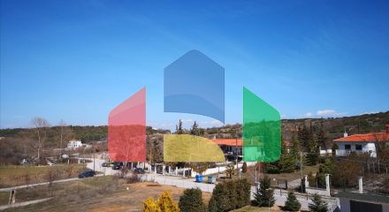 Продаж - Вілла 320 m² в Салоніках