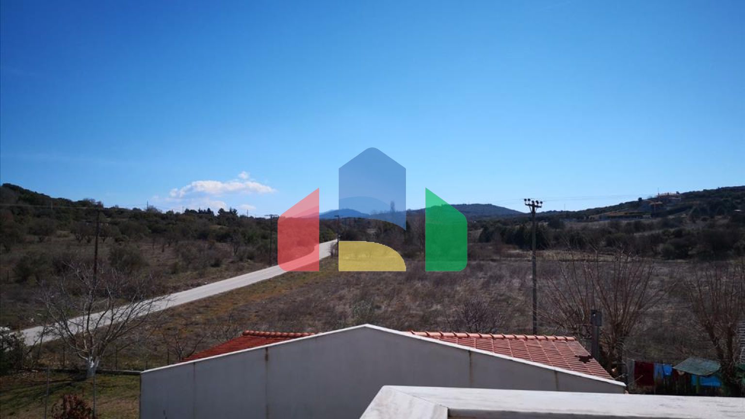 Продаж - Вілла 320 m² в Салоніках