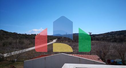 Продаж - Вілла 320 m² в Салоніках