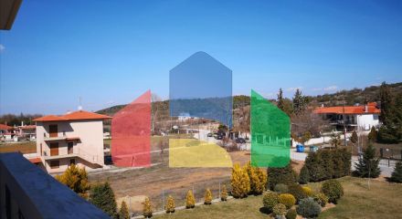 Продаж - Вілла 320 m² в Салоніках