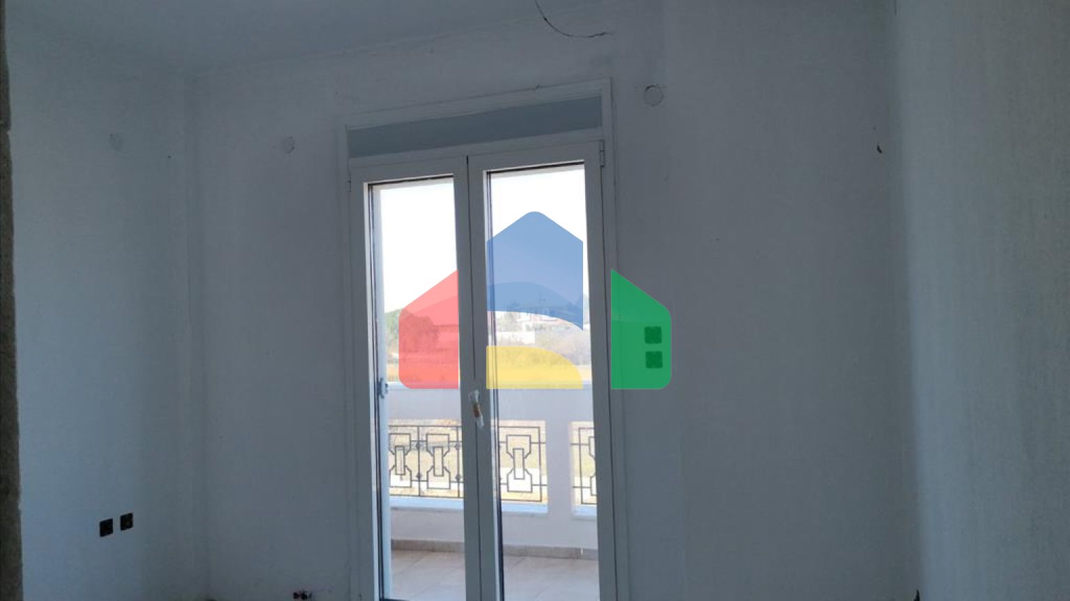 Продаж - Вілла 320 m² в Салоніках