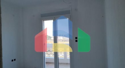 Продаж - Вілла 320 m² в Салоніках