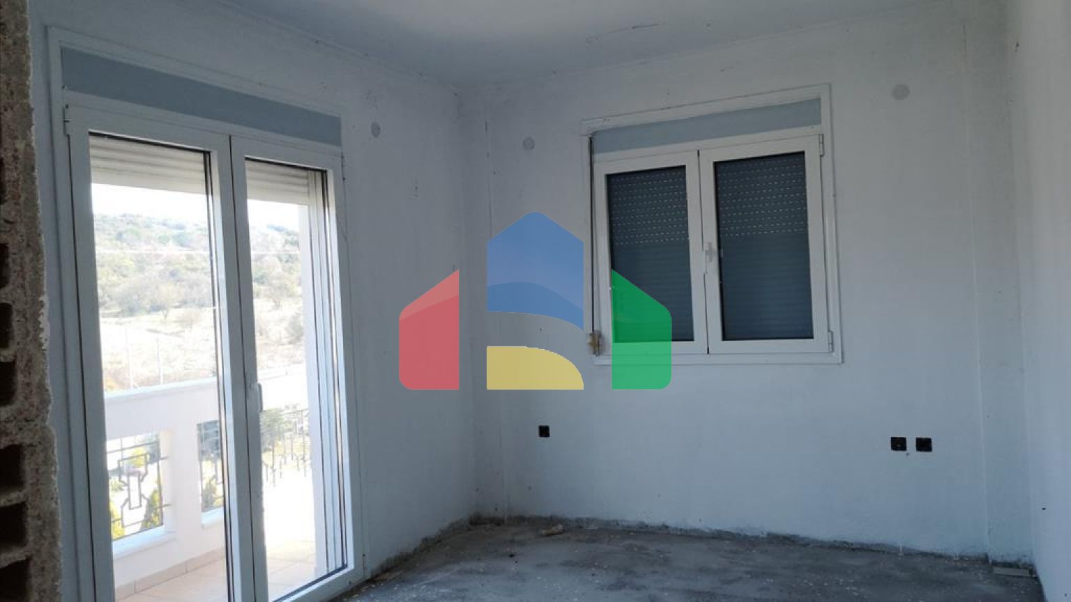 Продаж - Вілла 320 m² в Салоніках