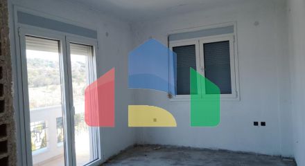 Продаж - Вілла 320 m² в Салоніках