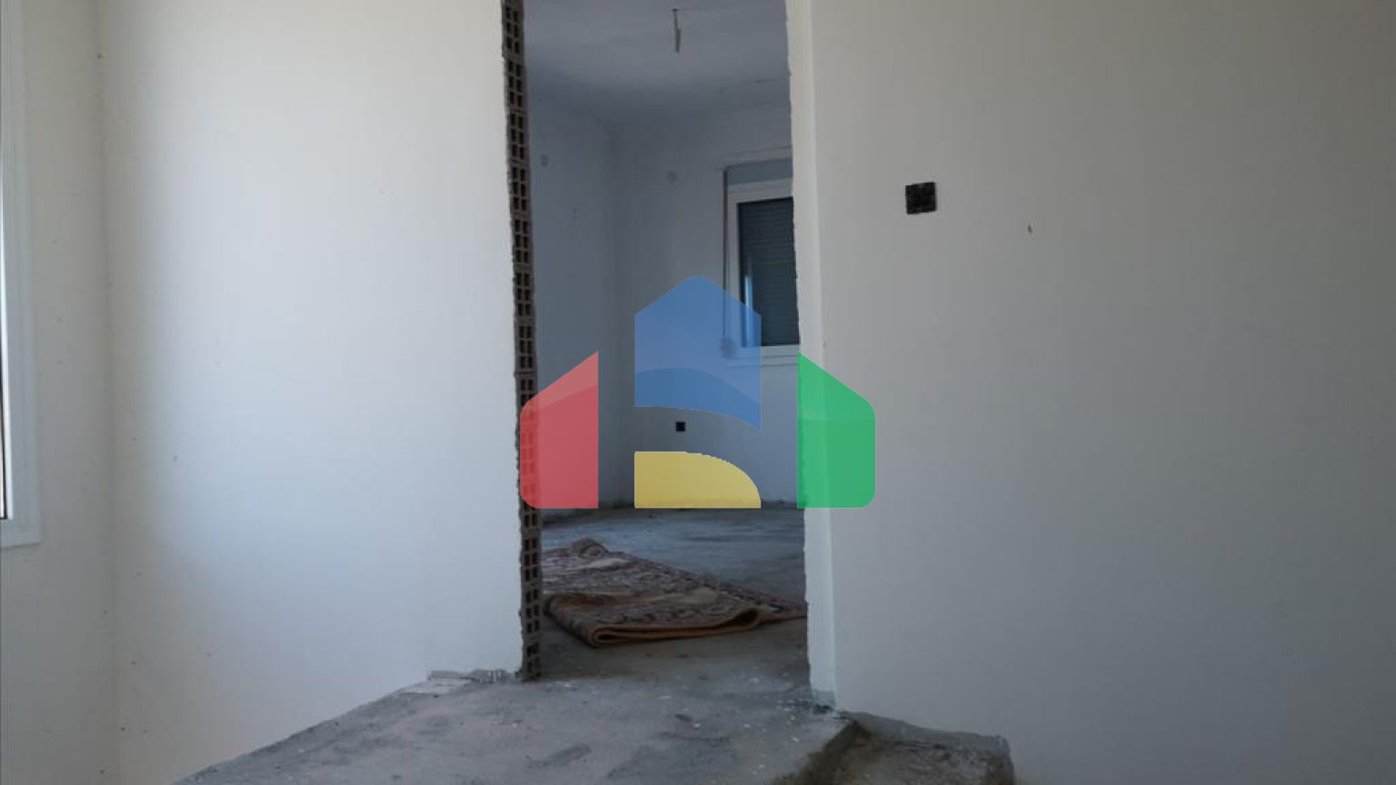 Продаж - Вілла 320 m² в Салоніках