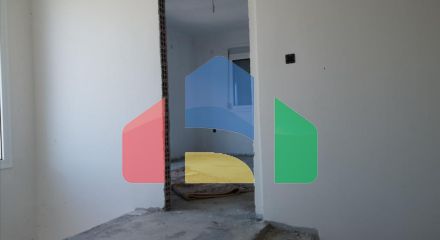 Продаж - Вілла 320 m² в Салоніках