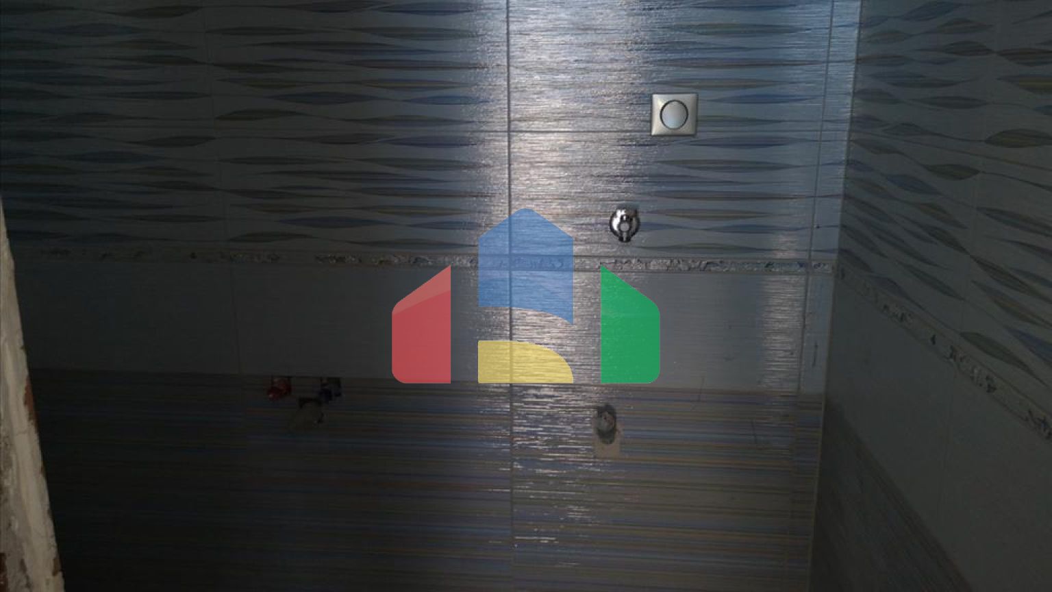 Продаж - Вілла 320 m² в Салоніках