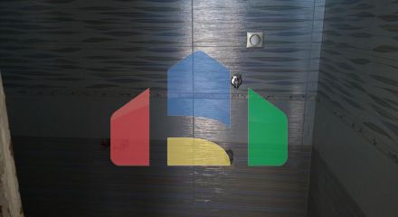 Продаж - Вілла 320 m² в Салоніках