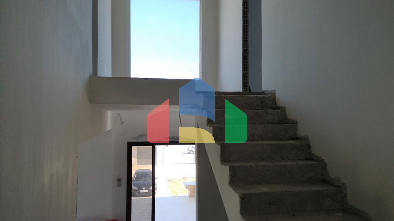 Продаж - Вілла 320 m² в Салоніках