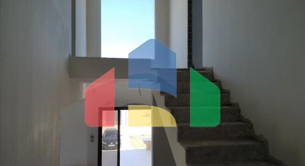 Продаж - Вілла 320 m² в Салоніках