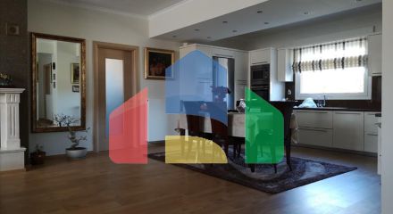 Продаж - Вілла 320 m² в Салоніках