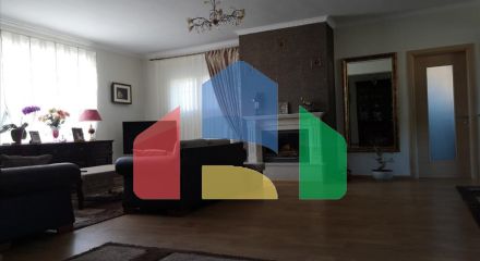 Продаж - Вілла 320 m² в Салоніках