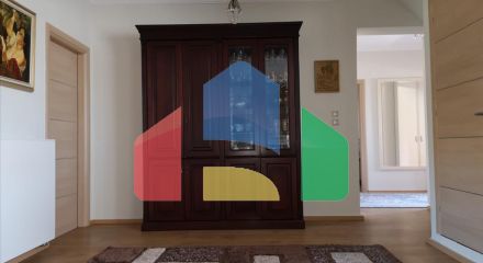 Продаж - Вілла 320 m² в Салоніках