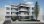 Продажа - Двухуровневая квартира 145 m² в Салониках