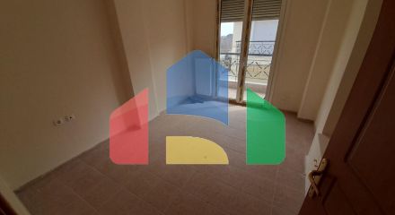 Продаж - Котедж 200 m² в Салоніках