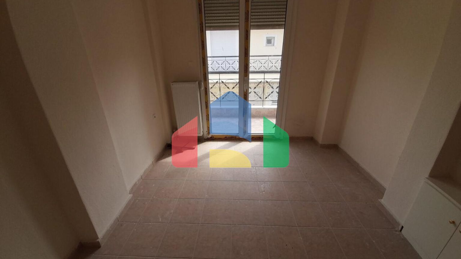 Продажа - Коттедж 200 m² в Салониках