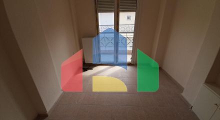 Продажа - Коттедж 200 m² в Салониках