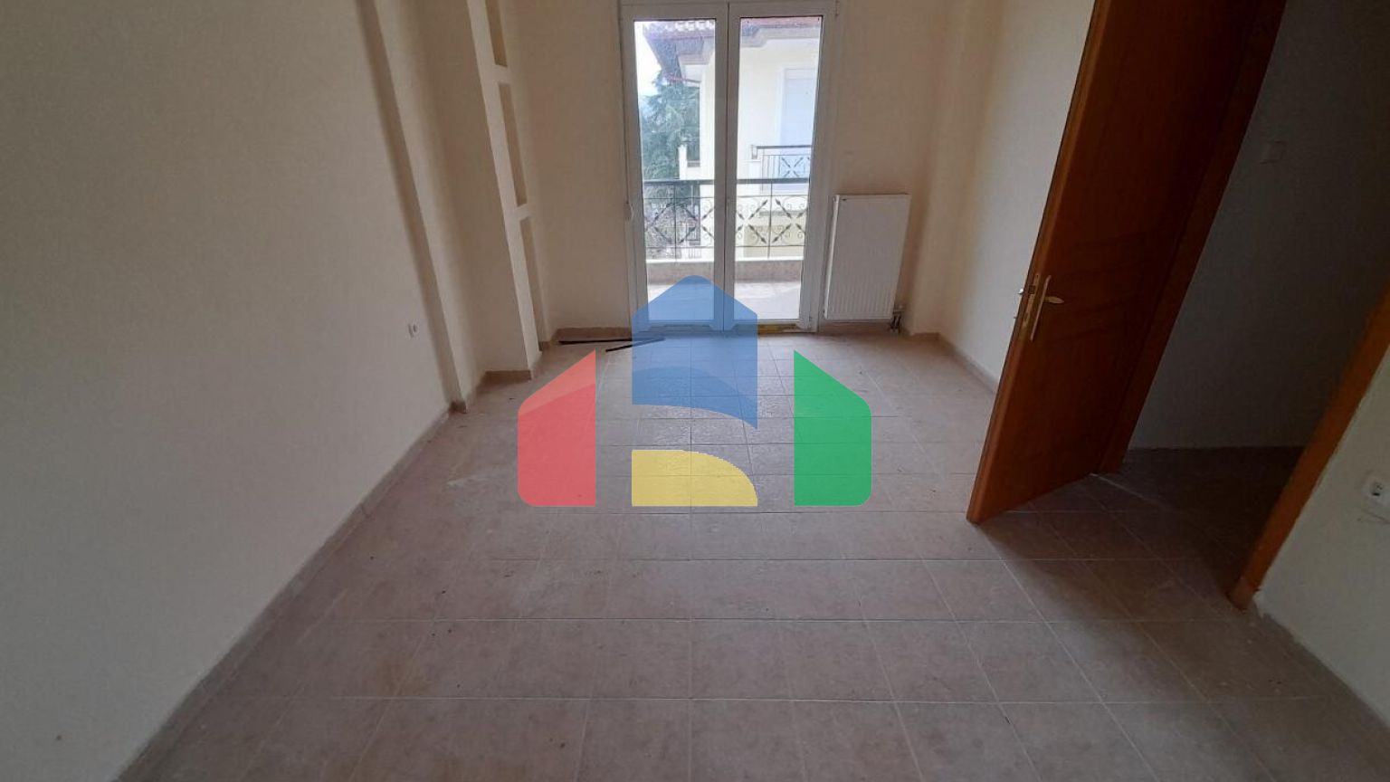 Продажа - Коттедж 200 m² в Салониках