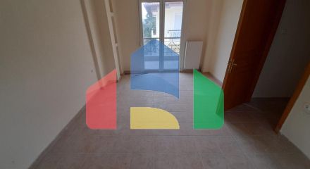 Продажа - Коттедж 200 m² в Салониках