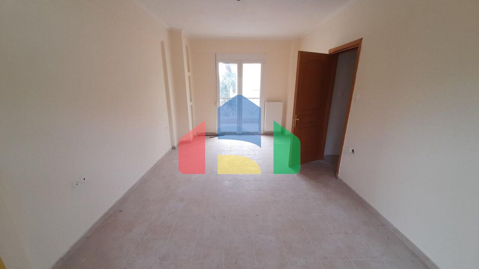 Продажа - Коттедж 200 m² в Салониках