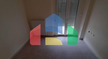 Продажа - Коттедж 200 m² в Салониках