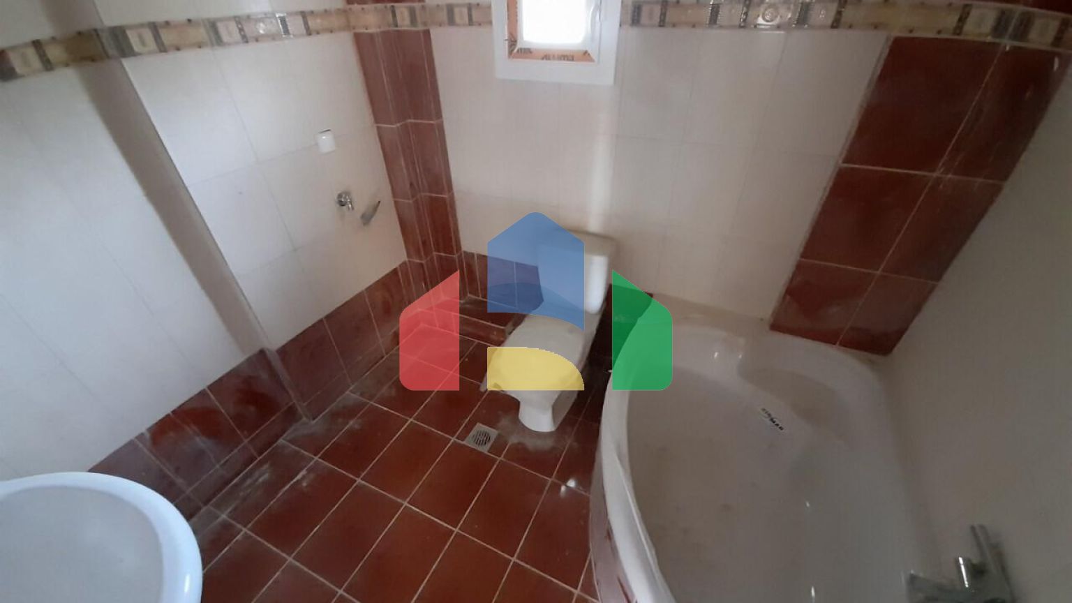 Продажа - Коттедж 200 m² в Салониках