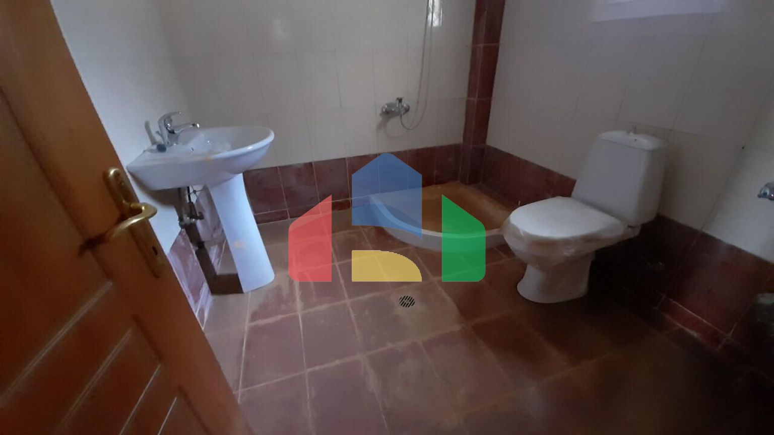 Продажа - Коттедж 200 m² в Салониках