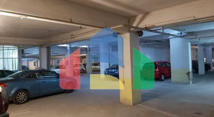 Продаж - Комерційна нерухомість 1080 m² в Салоніках