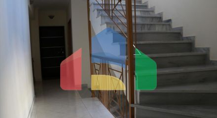 Продажа - Квартира 118 m² в Салониках
