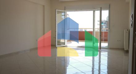 Продажа - Квартира 118 m² в Салониках