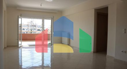 Продажа - Квартира 118 m² в Салониках