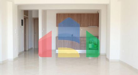 Продажа - Квартира 118 m² в Салониках