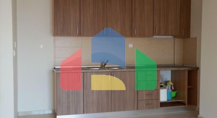 Продажа - Квартира 118 m² в Салониках