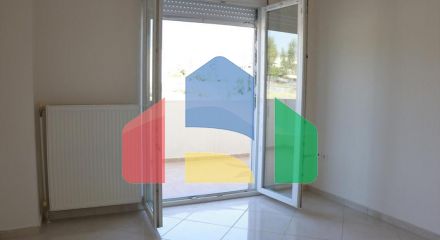 Продажа - Квартира 118 m² в Салониках