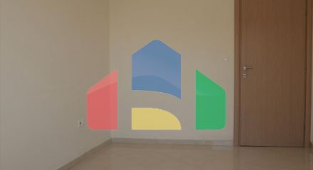 Продажа - Квартира 118 m² в Салониках