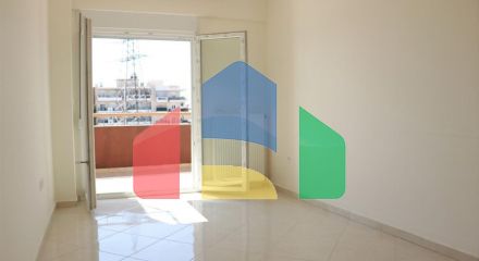 Продажа - Квартира 118 m² в Салониках