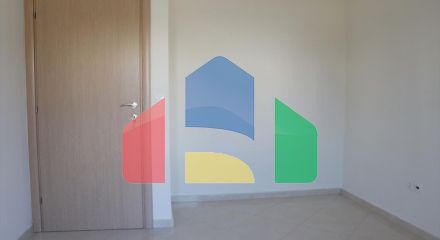 Продажа - Квартира 118 m² в Салониках
