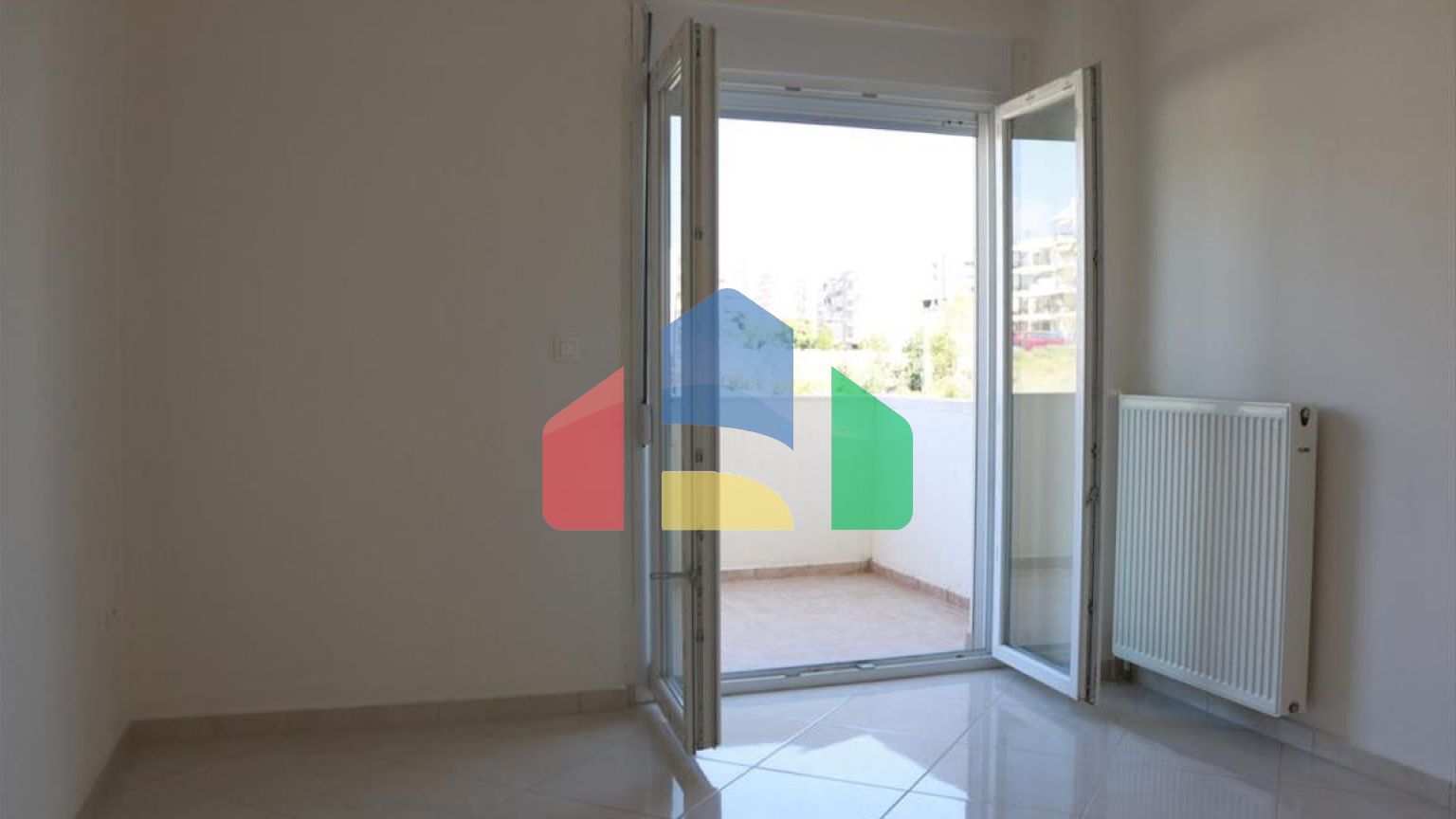 Продажа - Квартира 118 m² в Салониках