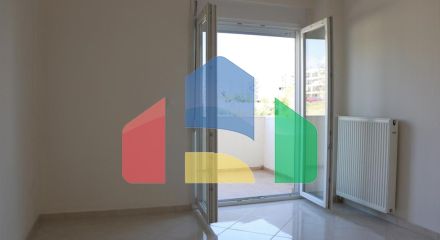 Продажа - Квартира 118 m² в Салониках