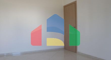 Продажа - Квартира 118 m² в Салониках