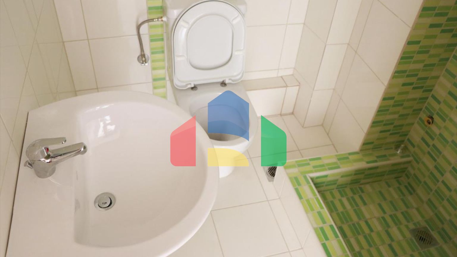 Продажа - Квартира 118 m² в Салониках