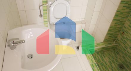 Продажа - Квартира 118 m² в Салониках