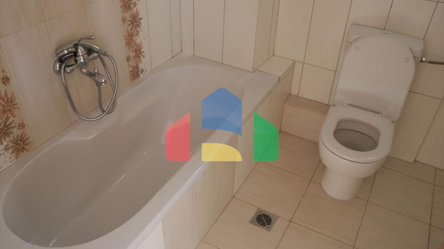 Продажа - Квартира 118 m² в Салониках