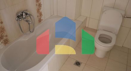 Продажа - Квартира 118 m² в Салониках